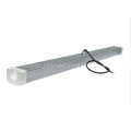 60W 80W 100W Waterproof Industrial Dust Proof linear triproof led light ip65